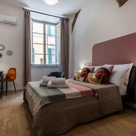 The Urban Blue, Superior Apartment Near Lungarni Pisa Exterior photo